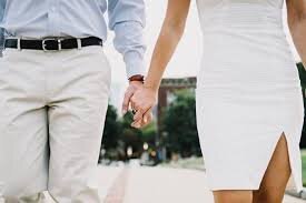 Nikahdankənar əlaqələr artıq cinayət sayılır - Bu ölkədə