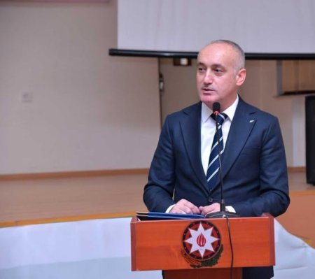 20 Yanvar – müstəqil Azərbaycan dövlətçiliyinin ideoloji təməli