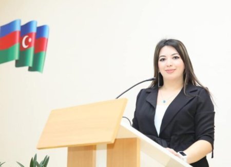 20 Yanvar – müstəqilliyin qiymətini xatırladan tarix 20 Yanvar – müstəqilliyin qiymətini xatırladan tarix