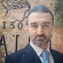 Tarix və yaddaşın vəhdəti Tarix və yaddaşın vəhdəti