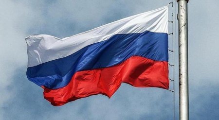 Onlara rus dilində danışmaq qadağan edildi