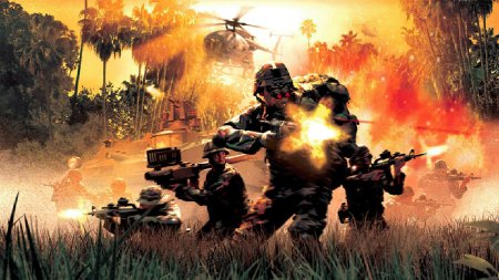 Afrika toqquşma meydanına çevriləcək – Rusiyadan QORXULU PROQNOZ