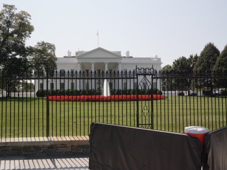 ABŞ-dan Venesuelaya növbəti ultimatum: Rusiyanı qovun!