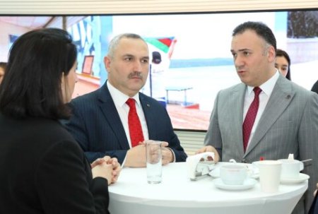 Məmur QHT-si, dövlət qrantı və korrupsiya: Agentlik kimi qoruyur?