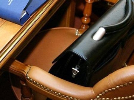 Müdirin tapşırığı ilə ezamiyyətə getmək məcburi olacaq