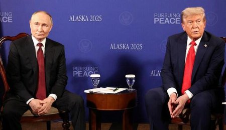 Onlar ABŞ-ı Rusiya ilə savaşa sürükləyir - Ekspert