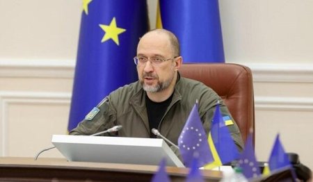 Bakının yardımı Ukraynanın bu dayanıqlılığını gücləndirəcək