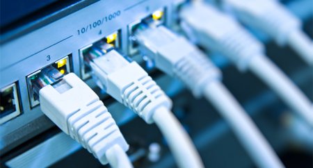 Bu internet provayderi cərimələndi