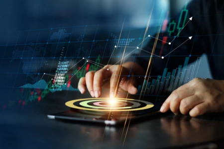 “Rəqəmsal dövlət maliyyəsi” informasiya sisteminin Əsasnaməsi təsdiqləndi