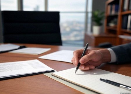 "Elektron Rəqabət İnformasiya Sistemi haqqında Əsasnamə" təsdiqləndi