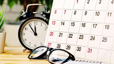 Bayram günü olsa da, işləyəcəyik