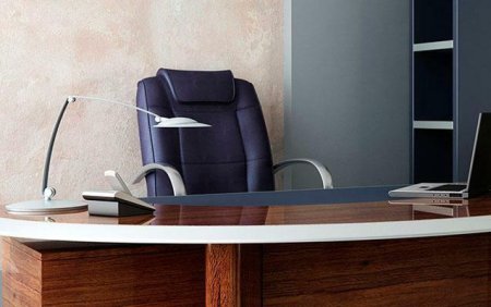 Elnarə Əliyevaya yüksək vəzifə verildi