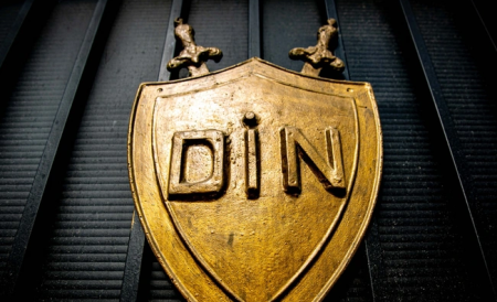 Axtarışda olan 120 nəfər tapıldı