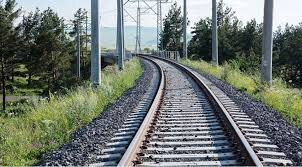 Ərdəbil dəmir yolu Azərbaycana birləşdiriləcək - İranlı nazir müavini Ərdəbil dəmir yolu Azərbaycana birləşdiriləcək - İranlı nazir müavini