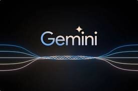 “Google Gemini”dən Azərbaycanla bağlı yenilik