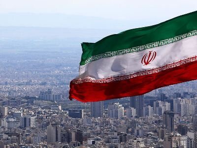 İran ABŞ-a bildirdi: Uranı Türkiyəyə yox, bu ölkəyə verməyə hazırdır - 12 bomba üçün yetər