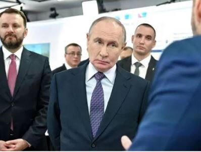 Rusiyaya köçmək istəyən azərbaycanlılara xəbərdarlıq: Putin yeni qaydanı təsdiqlədi