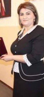 Xocalı soyqırımı xalqın tarixində silinməz iz buraxan hadisədir