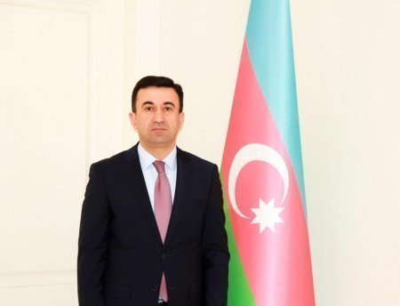 26 Fevral – Azərbaycan tarixinin ən ağrılı və unudulmaz səhifələrindən biri olan Xocalı soyqırımının 34-cü ildönümüdür