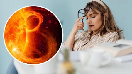 Fevralın 4-ü ilə bağlı xəbərdarlıq