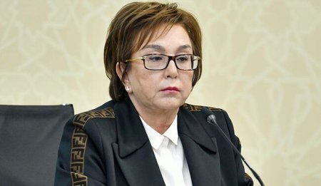 Bu imtahanlar elektron formada olacaq - DİM sədri