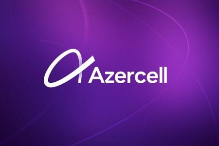 "Azercell"dən saxta təkliflərlə bağlı açıqlama