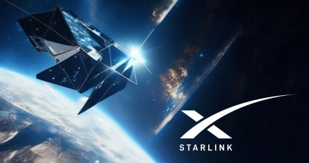 Çin “Starlink”i yandıra bilən super silah hazırladı