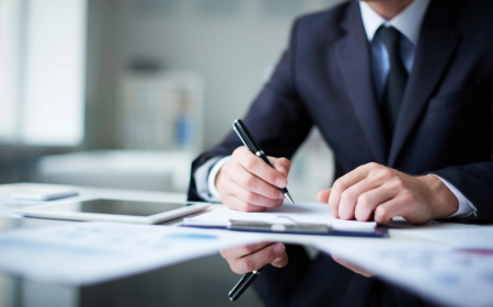 Sayt rəhbərinə hökm oxundu