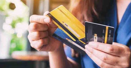 "Card to card" dövrü bitir? - Hər kəsin bilməli olduğu YENİLİK