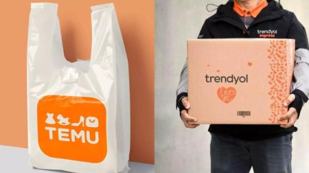 Temu və Trendyol bahalaşa bilər - SƏBƏB