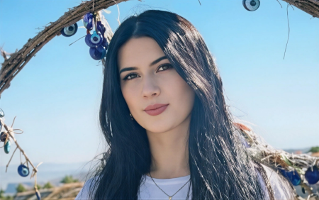 Güllələnən müəllimdən XƏBƏR VAR