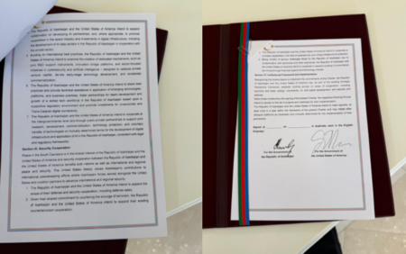 Tarixi sənədin əsas məqsədi nədir?