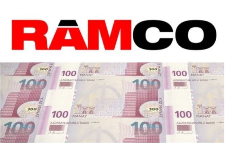 “Ramco” QSC müəmması –Dəfələrlə inzibati xəta protokolu tərtib edilən QSC milyonluq tenderləri necə əldə edə bilir