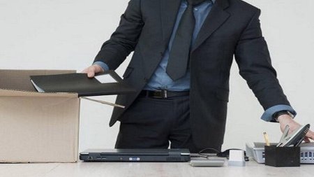 Azərbaycanda bu yüksək vəzifə ləğv edildi