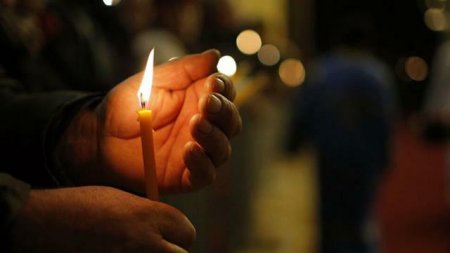 Pirşağı və Ləhic bağlarında işıq olmayacaq