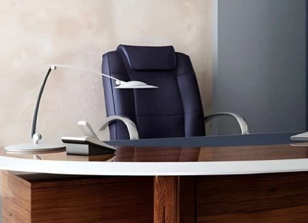 İcra Hakimiyyətində təyinat oldu