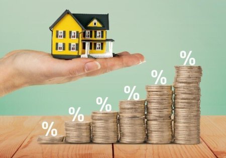 Mənzil bazarındakı proses: Nə ucuzlaşma gözlənilir, nə də...