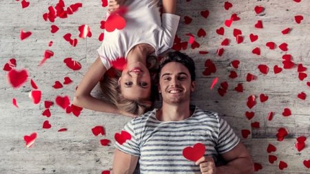 Sevgililər Günü bu ölkələrdə keçirilmir: niyə qəti qadağandır?