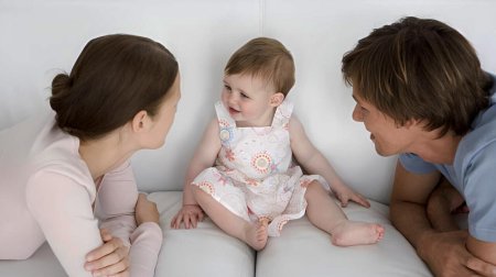 Son 7 ildə övladlığa verilən uşaqların sayı AÇIQLANDI