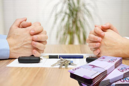 Bu halda alimentin məbləği artırılır - QAYDA