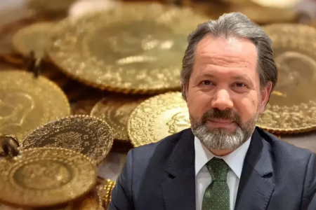 Ekspertdən qızıl investorlarına xəbərdarlıq: 