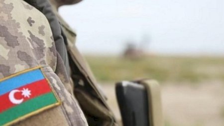 Qadınlar üçün hərb xidmət 3 ildən 6 ayadək azaldılacaq