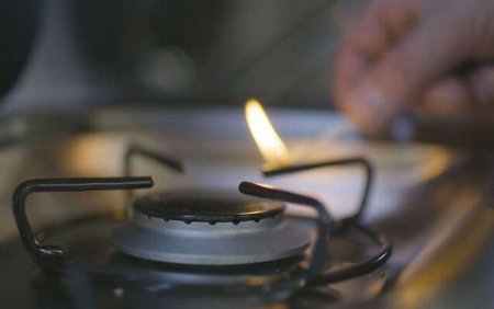 Sabah 73 mindən çox abonent qazsız qalacaq - XƏBƏRDARLIQ