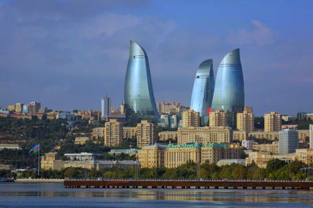 Fevralın 24-də ölkədə bu bayram qeyd olunacaq