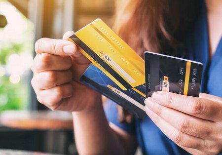 Yardım adı altında görün nəyə əl atdılar - Əhaliyə xəbərdarlıq