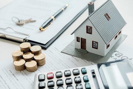 İpoteka limitləri ilə bağlı vacib xəbər: Yaxın günlərdə...