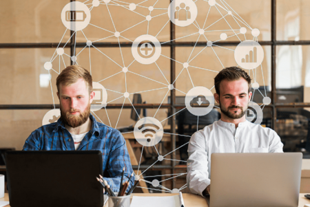 Gələcəyin ən varlıları onlar olacaq - Həmin peşə Azərbaycanda da yaradılır