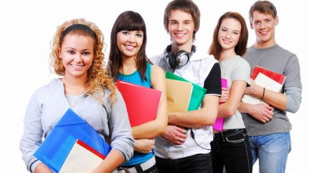 Ali məktəblərə sənəd qəbulu başlayır