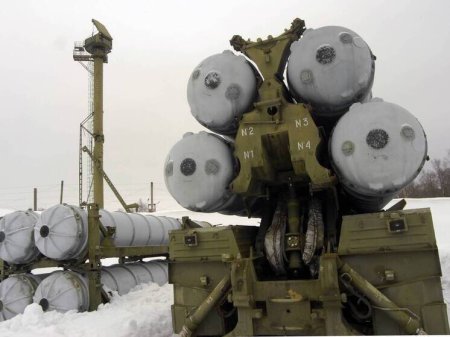 Rusiya üzərində 43 Ukrayna dronu vurulub