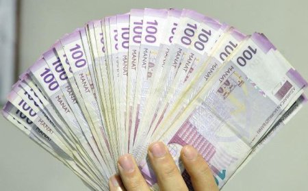 Mingəçevirdə yolların təmirinə milyon yarımdan çox vəsait xərclənəcək